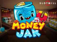 Money gaming casino. Fransa 1 lig.38